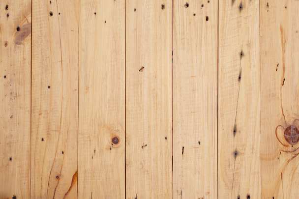 wood texture background - Foto, Imagen