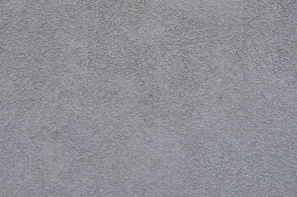 Foto de un fragmento de las virutas de mármol enlucido de la pared
. - Foto, imagen