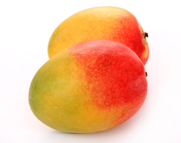 mango fruit - Zdjęcie, obraz