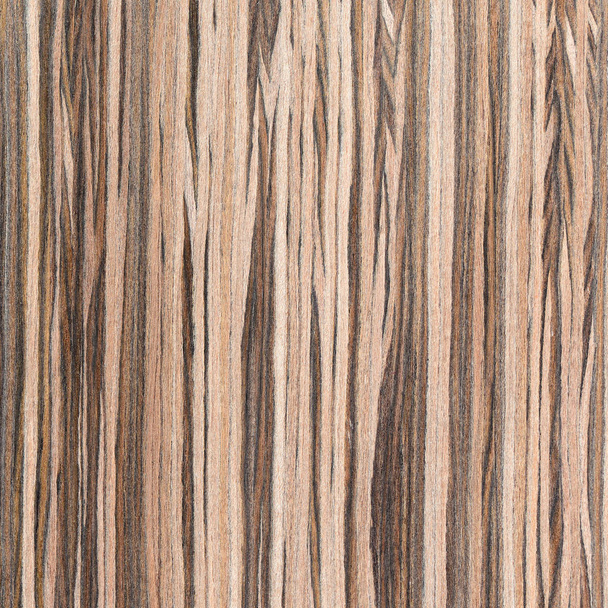 Textura de muebles de chapa modificada. piso de parquet laminado textura. construcción laminada
 - Foto, imagen