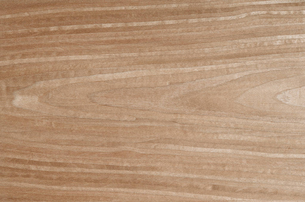 Texture of veneer furniture modified. laminate parquet floor texture. laminated construction - Photo, Image