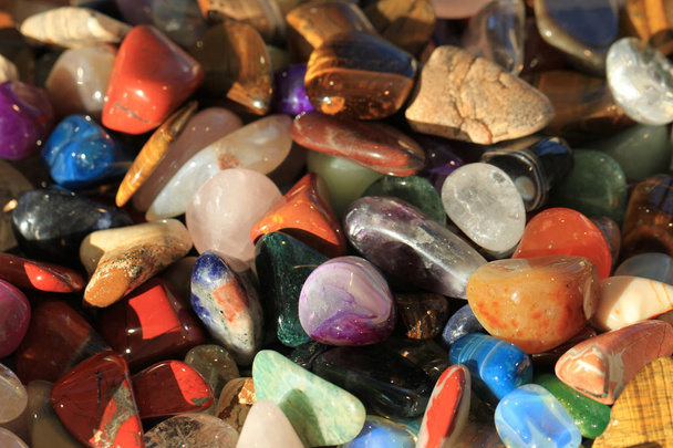 cor pedras minerais textura como fundo muito agradável
 - Foto, Imagem