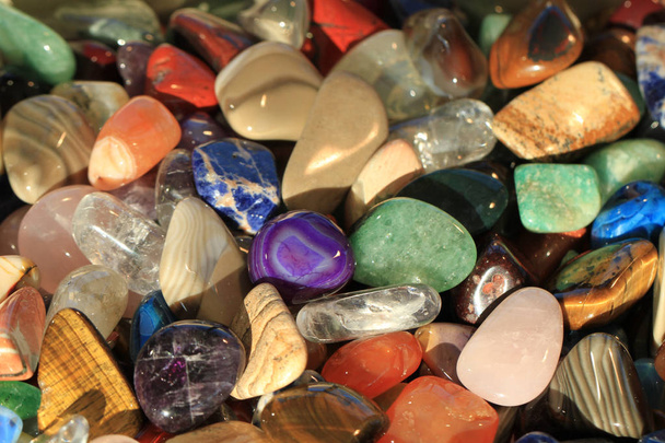 колір текстури мінеральних каменів як дуже гарний фон
 - Фото, зображення