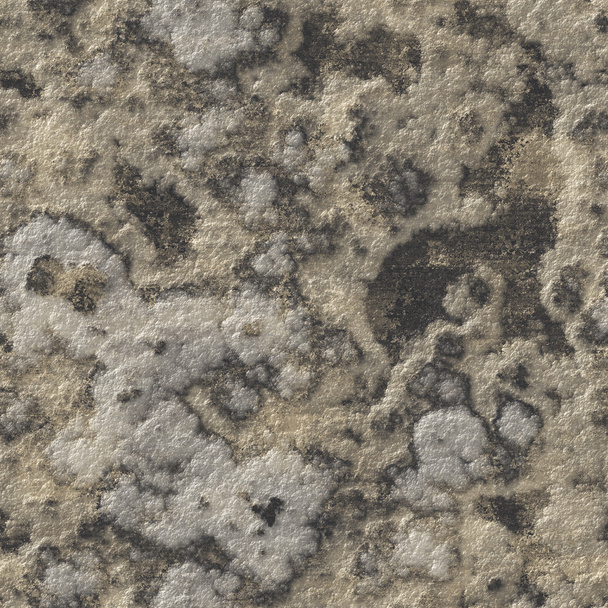 Rock seamless texture - Photo, Image