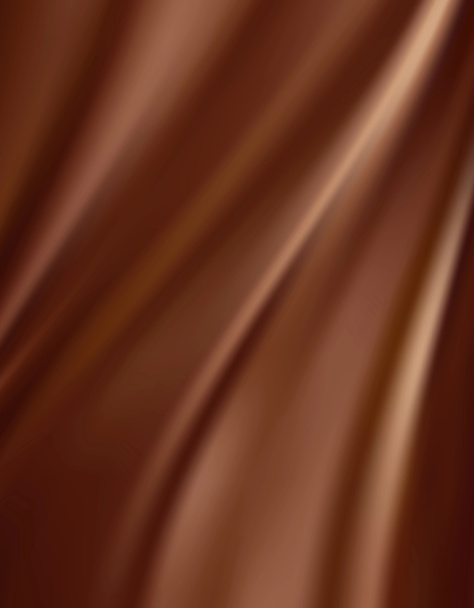 abstrakte Schokolade Hintergrund - Foto, Bild