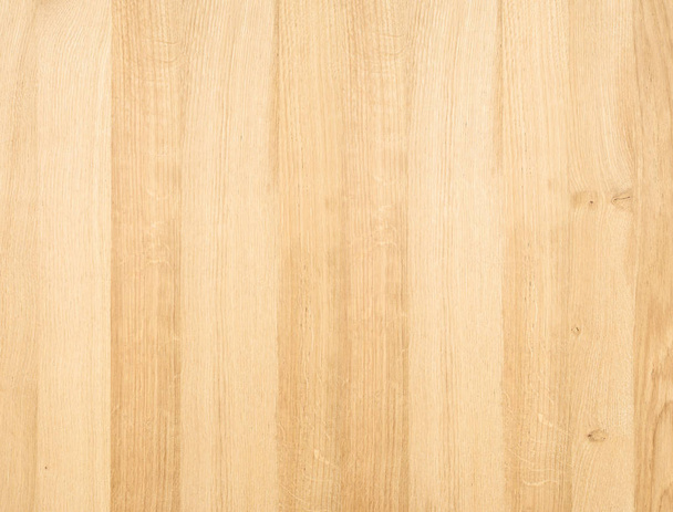 Ένα θραύσμα από ένα σκληρό ξύλο ξύλινο πίνακα. Δρυς. - Φωτογραφία, εικόνα