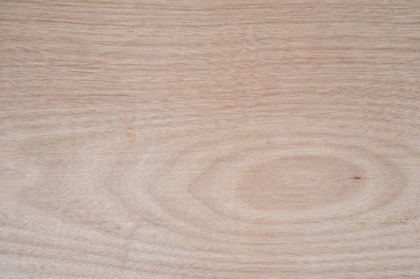 drewna tekstura tło wzór powierzchni, naturalne - Zdjęcie, obraz