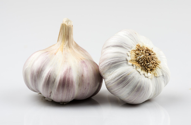 Garlic 15 - Foto, Imagem