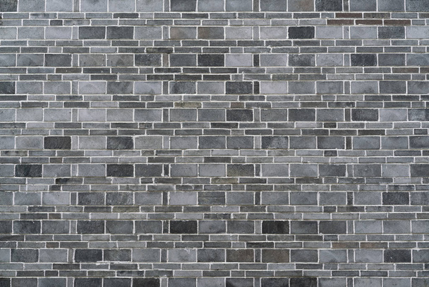 stone wall texture and background, close up - Valokuva, kuva