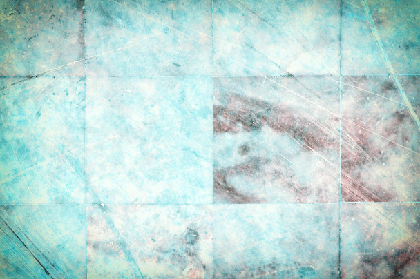 Светло-бежевый фон с мраморной текстурой
 - Фото, изображение