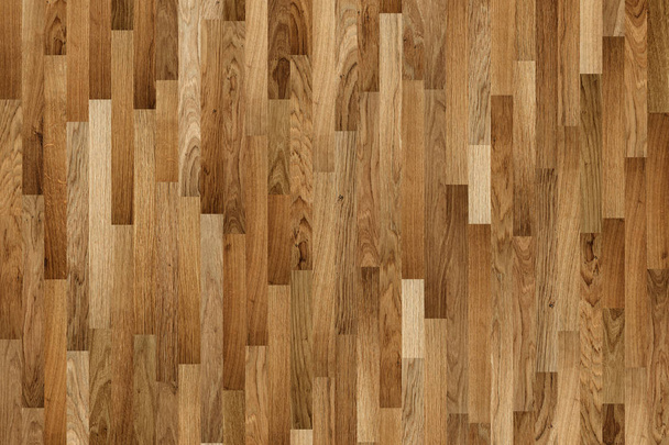 Fragment of parquet floor.  - Photo, Image