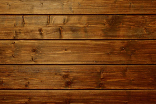 фрагмент дерев'яної панелі з деревини
.  - Фото, зображення
