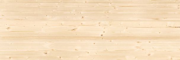 houten achtergrond patroon en de textuur natuurlijke houten tapijt  - Foto, afbeelding
