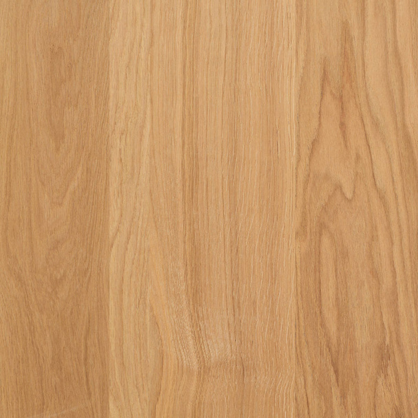 A fragment of a wooden panel hardwood.  - Photo, Image