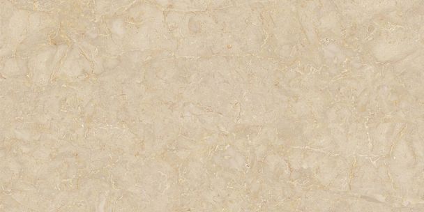 botticino italian marble slab pattern and texture background - Photo, Image