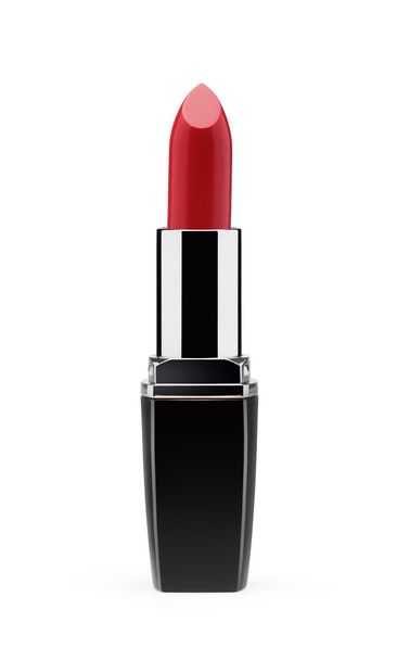 Red lipstick - Photo, Image