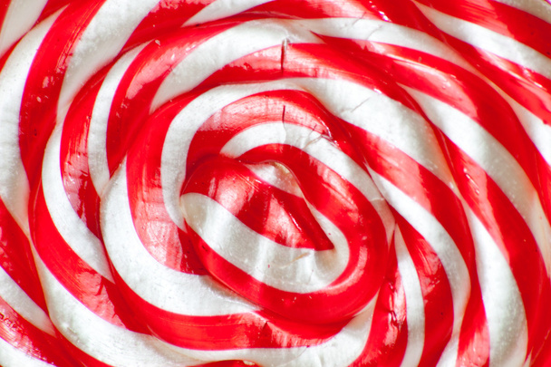 Lollipop candy - Photo, image