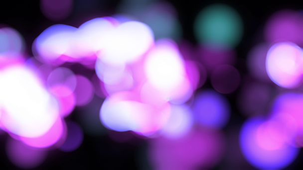Animación Bokeh Light Effect que se puede utilizar como superposición colocándola encima del vídeo en modo pantalla o como fondo. Se puede utilizar también en la moda, celebración, fiesta y difusión o animaciones de Año Nuevo
. - Metraje, vídeo