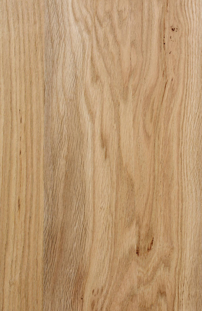 fragment dřevěné desky z tvrdého dřeva.  - Fotografie, Obrázek