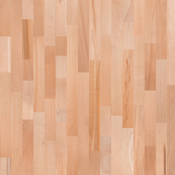 Frammento di pavimento in legno
.  - Foto, immagini