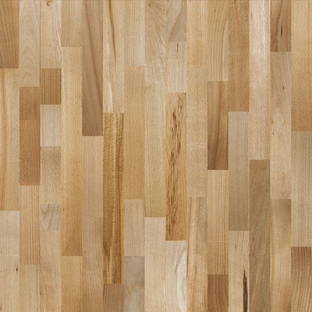 Frammento di pavimento in legno
.  - Foto, immagini