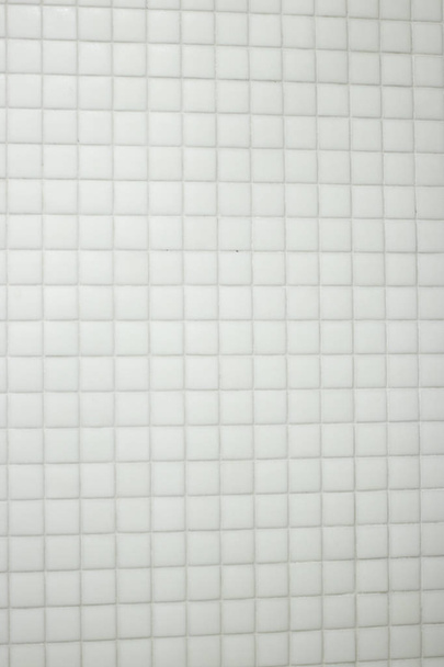 Кухонная плитка в ванной комнате витрина нового варианта плитки для полов и стен для благоустройства дома. - Фото, изображение
