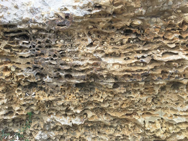 superfície de pedra texturizada como fundo
  - Foto, Imagem