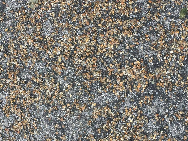 textured stone surface as background  - Photo, Image