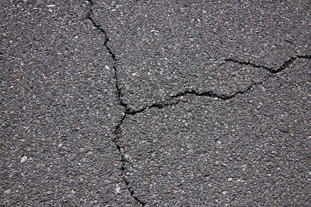 road surface - Photo, Image