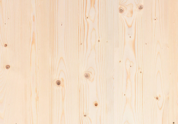 Фрагмент дерев'яних панелей з хвойних порід
 - Фото, зображення