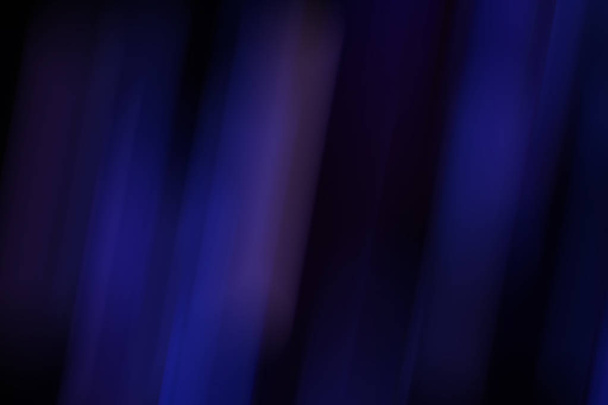 abstract wallpaper, blurred colors texture  - Φωτογραφία, εικόνα