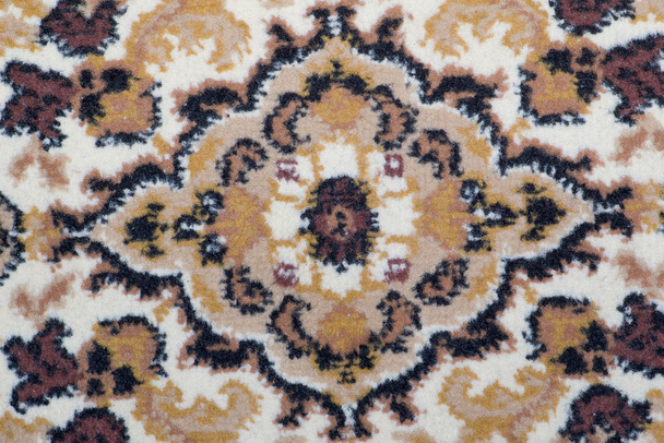 Fondo de alfombra
 - Foto, imagen