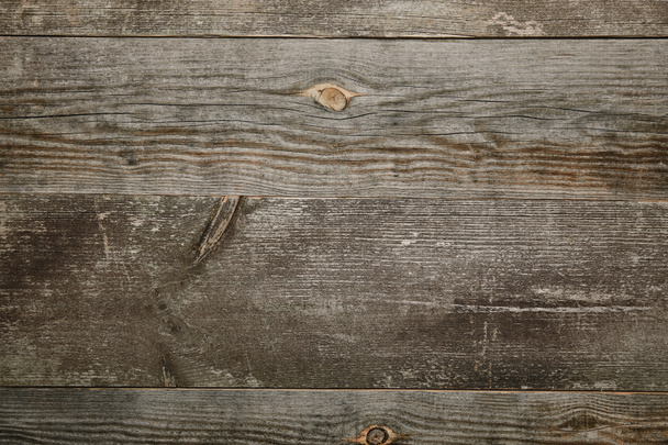 Old wood pattern texture background  - Photo, Image