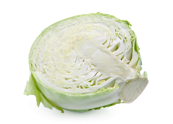 Cabbage - Фото, зображення