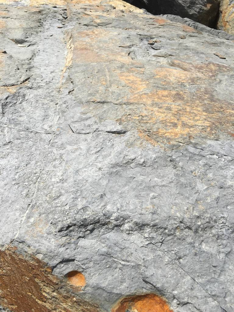 rock textury povrchu jako pozadí - Fotografie, Obrázek