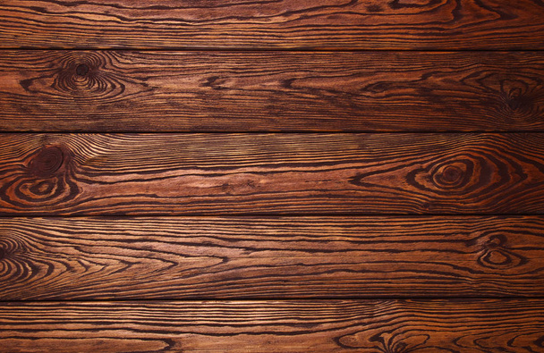Textura de madera. Antecedentes tablones antiguos - Foto, imagen