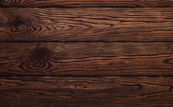 Textura de madera. Antecedentes tablones antiguos - Foto, imagen