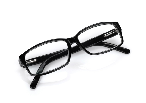 Gözlükler - Fotoğraf, Görsel
