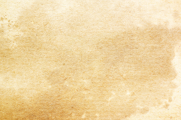 Old blank paper texture or background. - Photo, Image