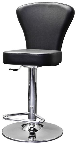 comfortable stool - Foto, Imagem