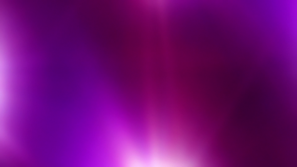 Luz púrpura
 - Metraje, vídeo