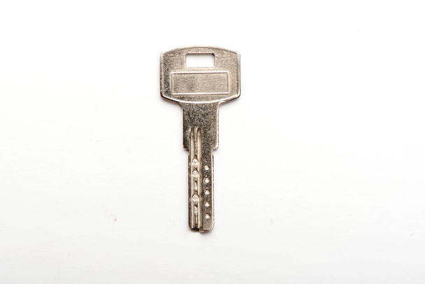 keys to the apartment. house keys - Photo, Image