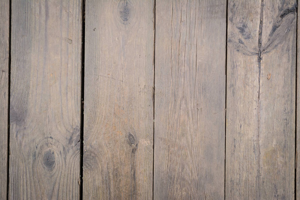 Old Wood Texture or Wood Texture - 写真・画像