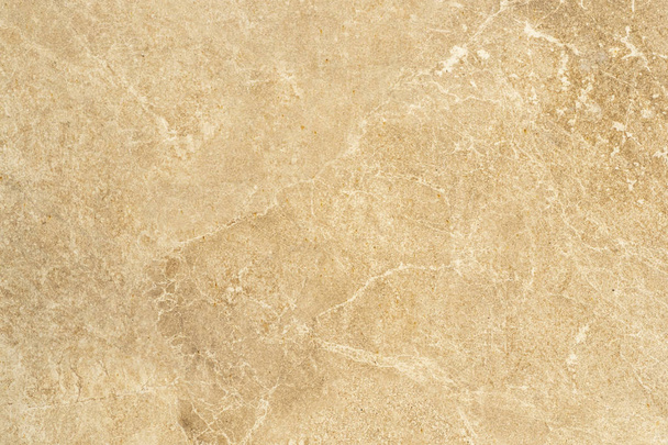 Pierre naturelle de sable fond texturé
 - Photo, image