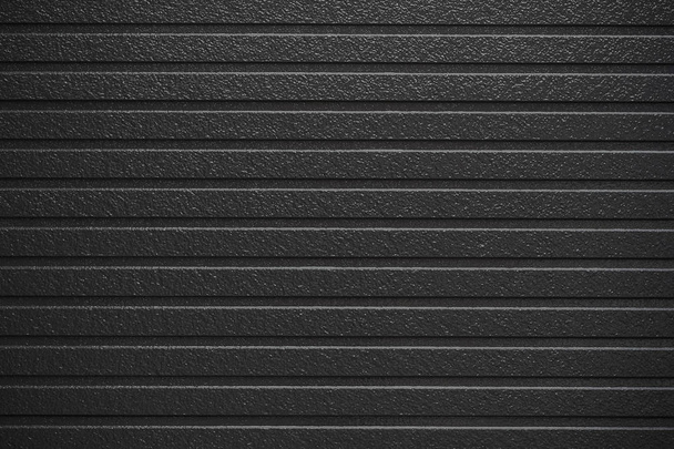 Wooden textured fence background - Foto, immagini