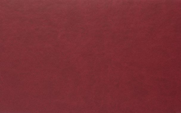 abstract red background texture surface - Valokuva, kuva