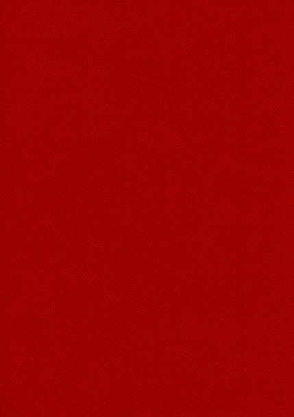 Optikai papír textúra - sötét vörös Xxxxl - Fotó, kép