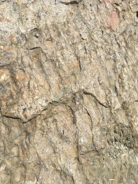 textura de la superficie de roca como fondo
 - Foto, Imagen