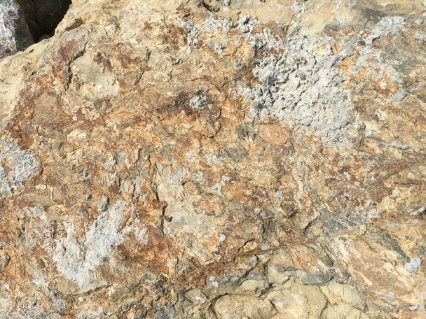 rock textury povrchu jako pozadí - Fotografie, Obrázek
