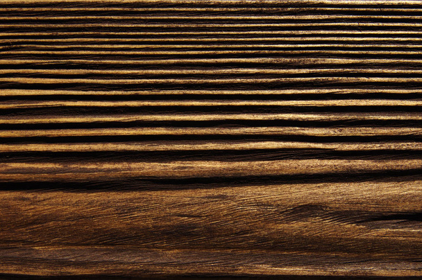 primer plano fondo de textura de madera
 - Foto, imagen